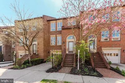 [Address not provided], Oakton, VA 22124 - Photo 1