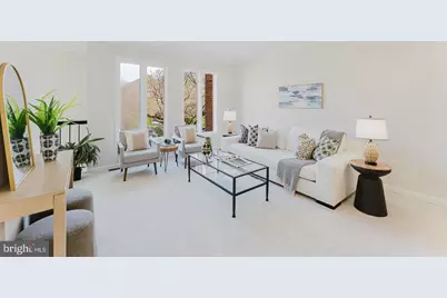 [Address not provided], Oakton, VA 22124 - Photo 14
