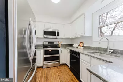 [Address not provided], Oakton, VA 22124 - Photo 12