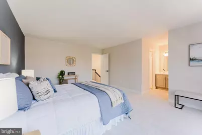 [Address not provided], Oakton, VA 22124 - Photo 16