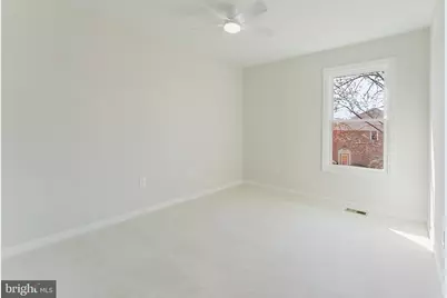 [Address not provided], Oakton, VA 22124 - Photo 4
