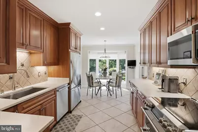 1496 Hampton Hill Circle, McLean, VA 22101 - Photo 10