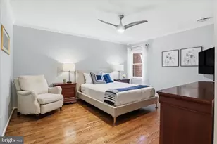 1496 Hampton Hill Cir, McLean, VA 22101 - Photo 22