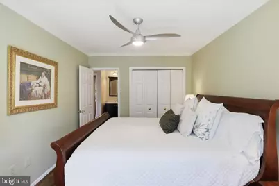 1496 Hampton Hill Circle, McLean, VA 22101 - Photo 18