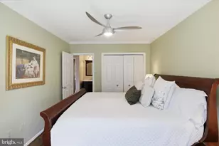 1496 Hampton Hill Cir, McLean, VA 22101 - Photo 18