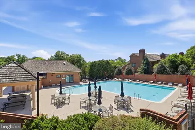 1496 Hampton Hill Circle, McLean, VA 22101 - Photo 36