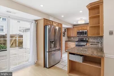 4514 Arendale Square, Alexandria, VA 22309 - Photo 14