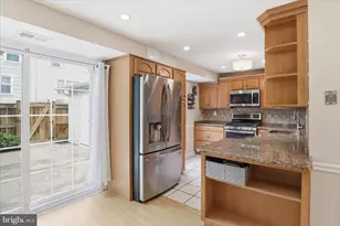 4514 Arendale Square, Alexandria, VA 22309 - Photo 14