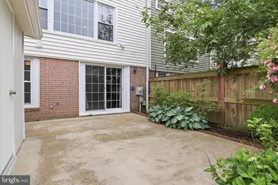 4514 Arendale Square, Alexandria, VA 22309 - Photo 34