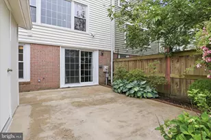 4514 Arendale Square, Alexandria, VA 22309 - Photo 34