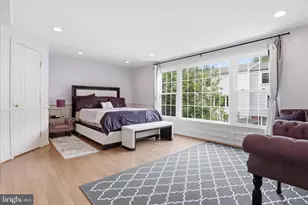 4514 Arendale Square, Alexandria, VA 22309 - Photo 18