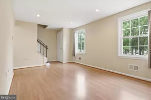 4514 Arendale Square, Alexandria, VA 22309 - Photo 24