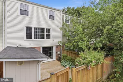 4514 Arendale Square, Alexandria, VA 22309 - Photo 36