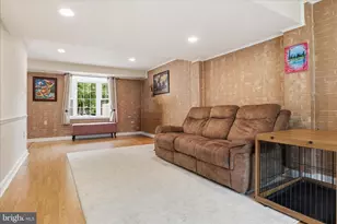 4514 Arendale Square, Alexandria, VA 22309 - Photo 8