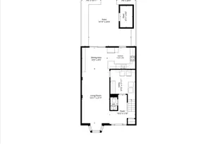 4514 Arendale Square, Alexandria, VA 22309 - Photo 38