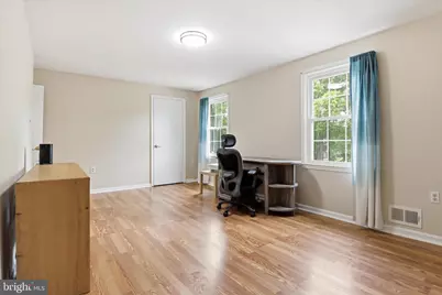 4514 Arendale Square, Alexandria, VA 22309 - Photo 26