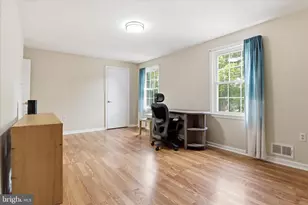 4514 Arendale Square, Alexandria, VA 22309 - Photo 26