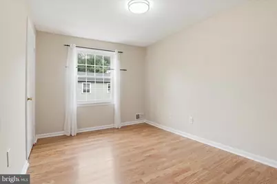 4514 Arendale Square, Alexandria, VA 22309 - Photo 30