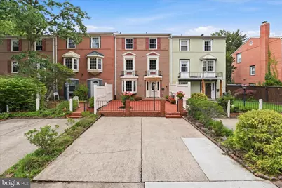 4514 Arendale Square, Alexandria, VA 22309 - Photo 6
