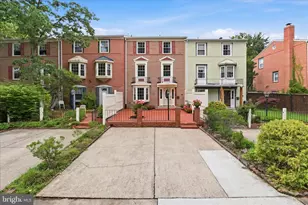 4514 Arendale Square, Alexandria, VA 22309 - Photo 6