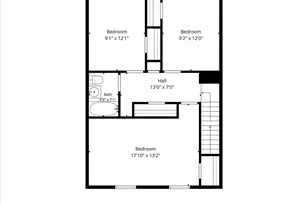 4514 Arendale Square, Alexandria, VA 22309 - Photo 40
