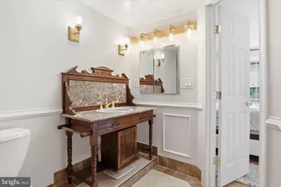 4514 Arendale Square, Alexandria, VA 22309 - Photo 22