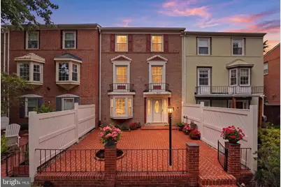 4514 Arendale Square, Alexandria, VA 22309 - Photo 2