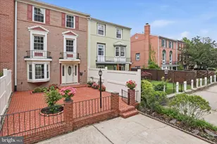 4514 Arendale Square, Alexandria, VA 22309 - Photo 4