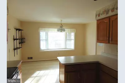 4901 Asquith Court, Fairfax, VA 22032 - Photo 10