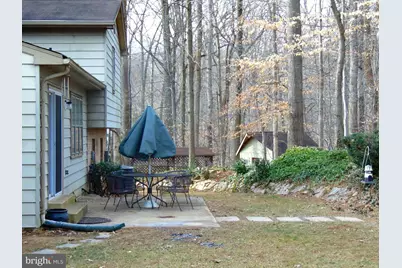 4901 Asquith Court, Fairfax, VA 22032 - Photo 2
