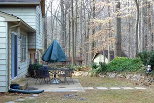 4901 Asquith Ct, Fairfax, VA 22032 - Photo 2