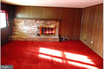 4901 Asquith Court, Fairfax, VA 22032 - Photo 12