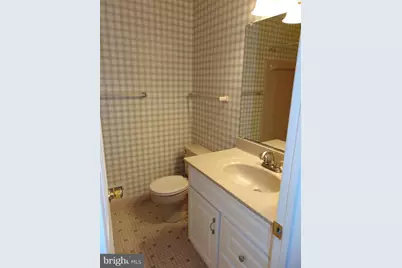 4901 Asquith Court, Fairfax, VA 22032 - Photo 6