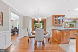 1102 Clover Dr, McLean, VA 22101 - Photo 22