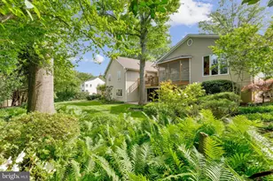1102 Clover Dr, McLean, VA 22101 - Photo 78