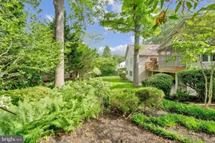 1102 Clover Dr, McLean, VA 22101 - Photo 80