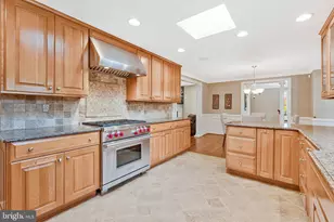 1102 Clover Dr, McLean, VA 22101 - Photo 18