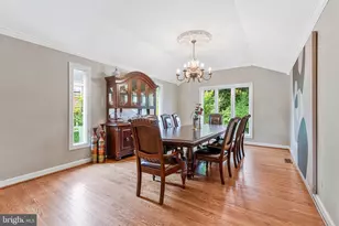 1102 Clover Dr, McLean, VA 22101 - Photo 16