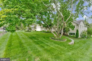 1102 Clover Dr, McLean, VA 22101 - Photo 6