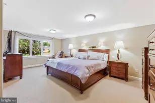 1102 Clover Dr, McLean, VA 22101 - Photo 52