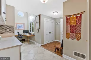 1102 Clover Dr, McLean, VA 22101 - Photo 12