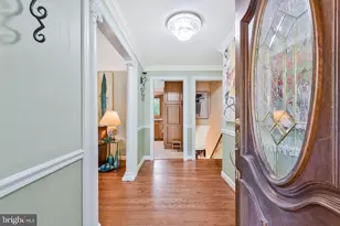 1102 Clover Dr, McLean, VA 22101 - Photo 8