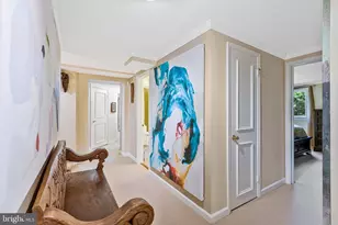 1102 Clover Dr, McLean, VA 22101 - Photo 46