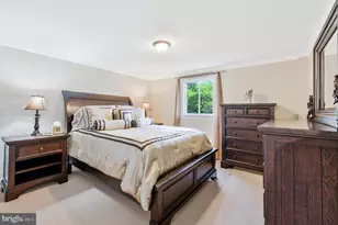 1102 Clover Dr, McLean, VA 22101 - Photo 58