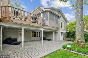 1102 Clover Dr, McLean, VA 22101 - Photo 70