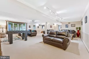 1102 Clover Dr, McLean, VA 22101 - Photo 62