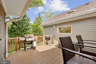 1102 Clover Dr, McLean, VA 22101 - Photo 72