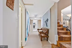 1102 Clover Dr, McLean, VA 22101 - Photo 48
