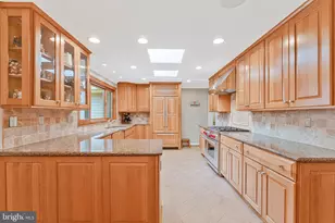 1102 Clover Dr, McLean, VA 22101 - Photo 20