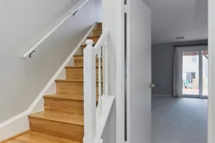 11931 Redtree Way, Reston, VA 20194 - Photo 32